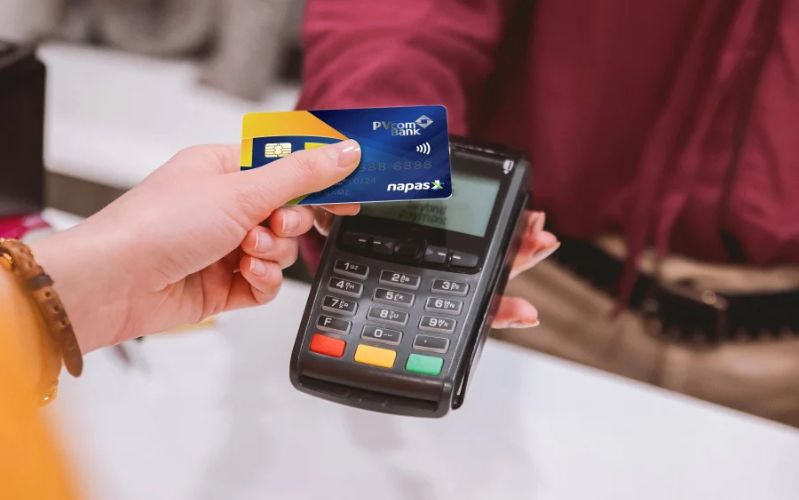 Điều chỉnh hạn mức và quy định khác