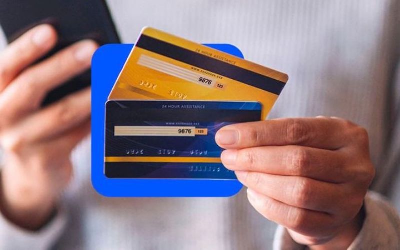 Những lưu ý quan trọng trong việc sử dụng thẻ ATM