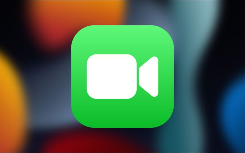 FaceTime điều khiển từ xa là gì?