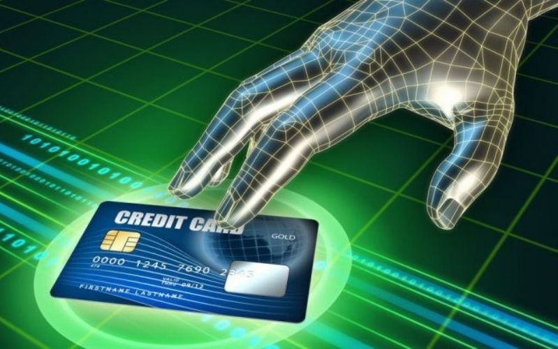 Hãy làm ngay những điều sau nếu phát hiện tài khoản ngân hàng bị hack