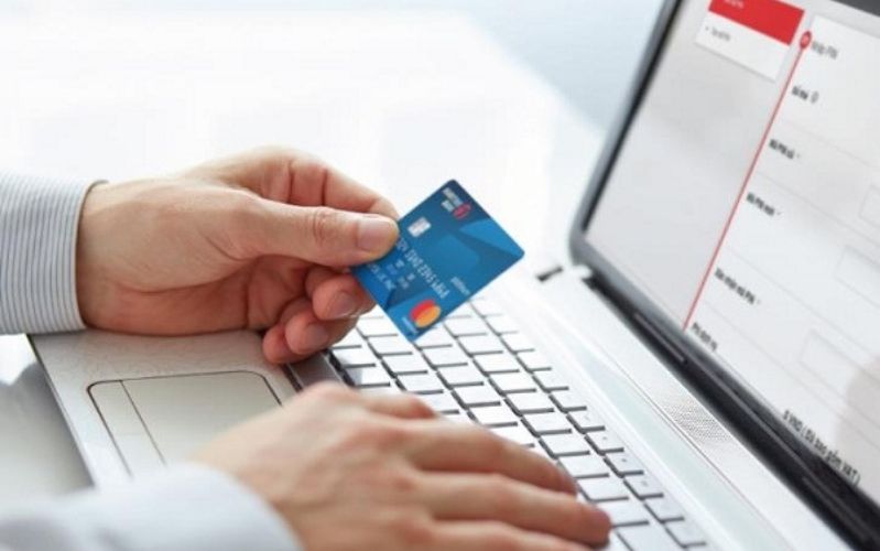 Làm thế nào để khóa tài khoản nhanh nhất?