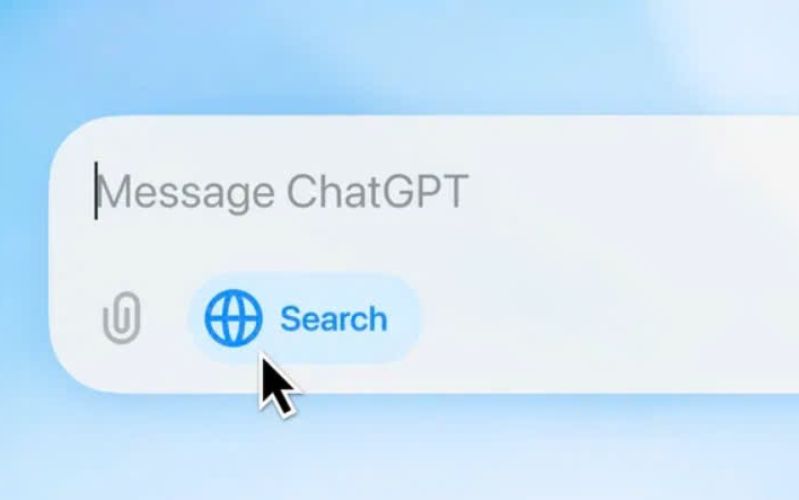 SearchGPT là gì và nó mang lại điều gì khác biệt?