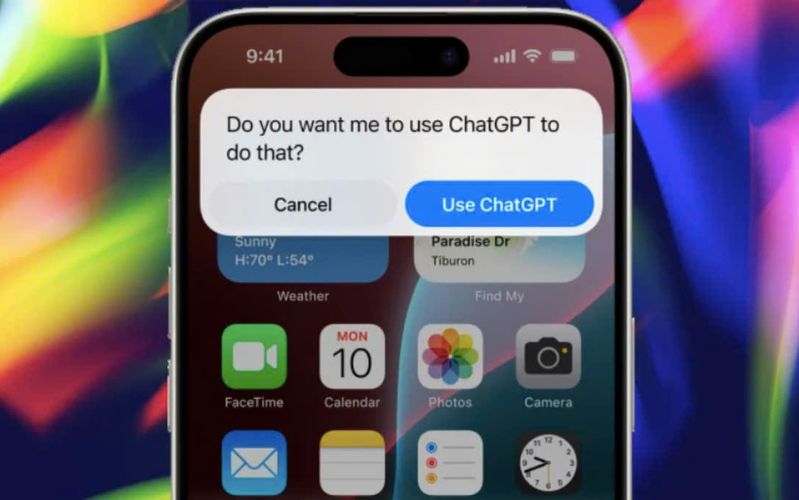 ChatGPT Plus và kế hoạch mở rộng tính năng