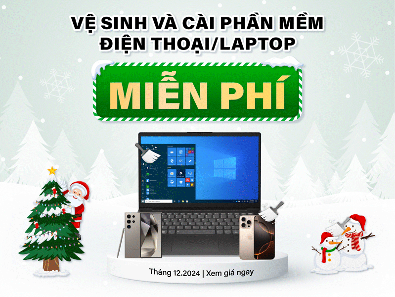 ve sinh may mien phi