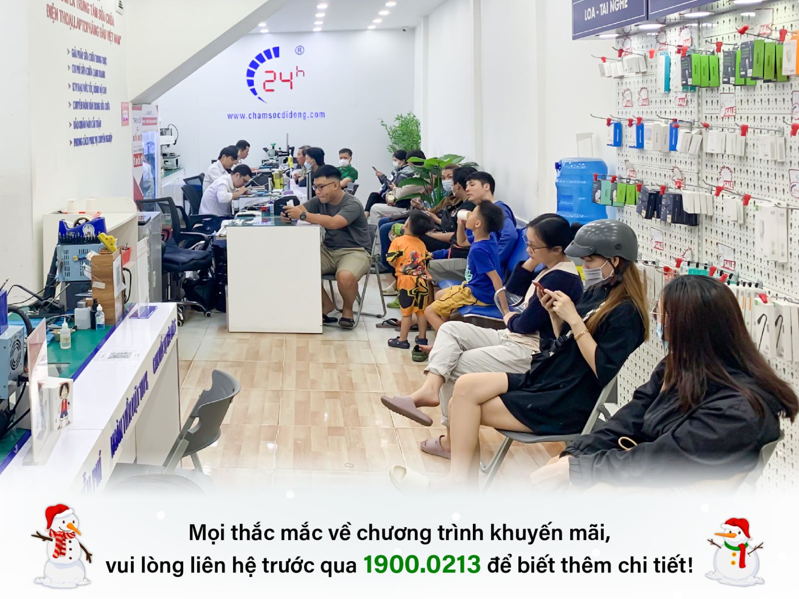 tai sao nen den benh vien dien thoai laptop 24h 