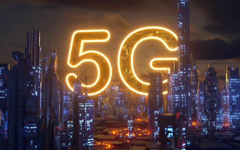 Hướng dẫn đăng ký mạng 5G MobiFone chỉ bằng 1 cú pháp