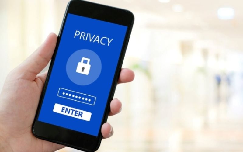 Cách tắt quyền truy cập trên điện thoại dễ dàng