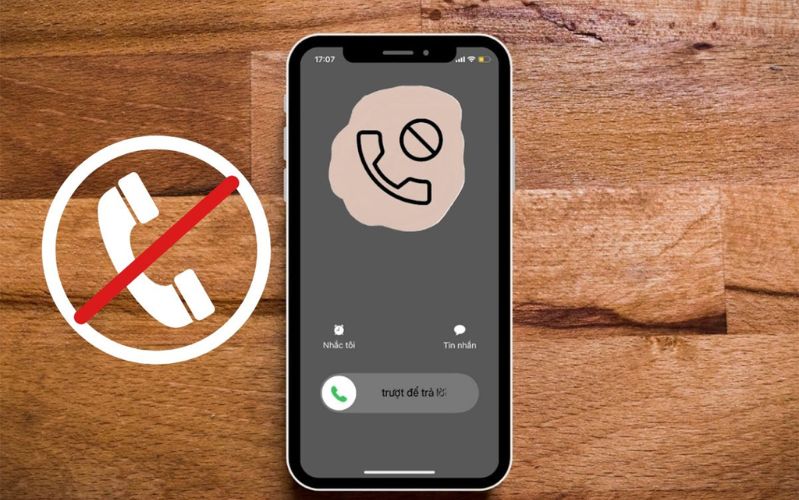 Tại sao bạn cần suy nghĩ kỹ trước khi cho phép ứng dụng truy cập danh bạ?