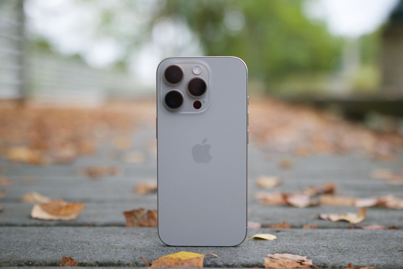 iPhone 16 Series