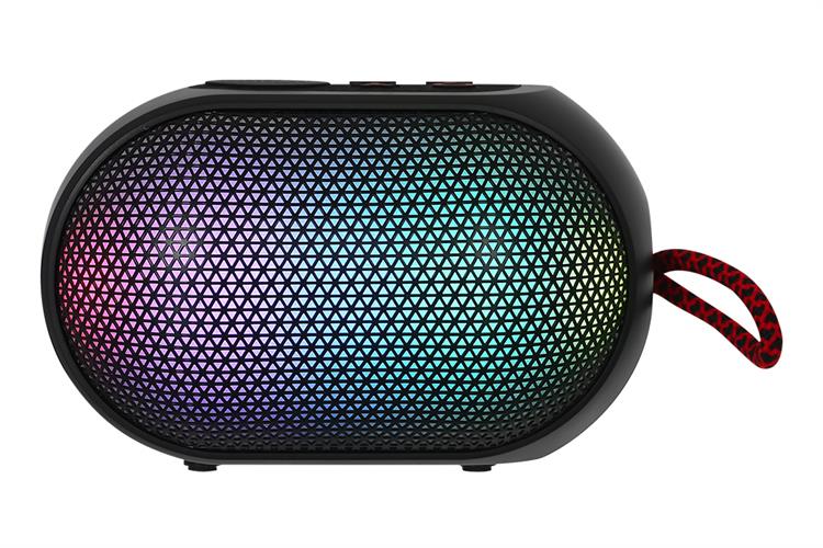 Những lưu ý khi lựa chọn mua sản phẩm Loa Bluetooth Sounarc XR3 Portable Speaker? 