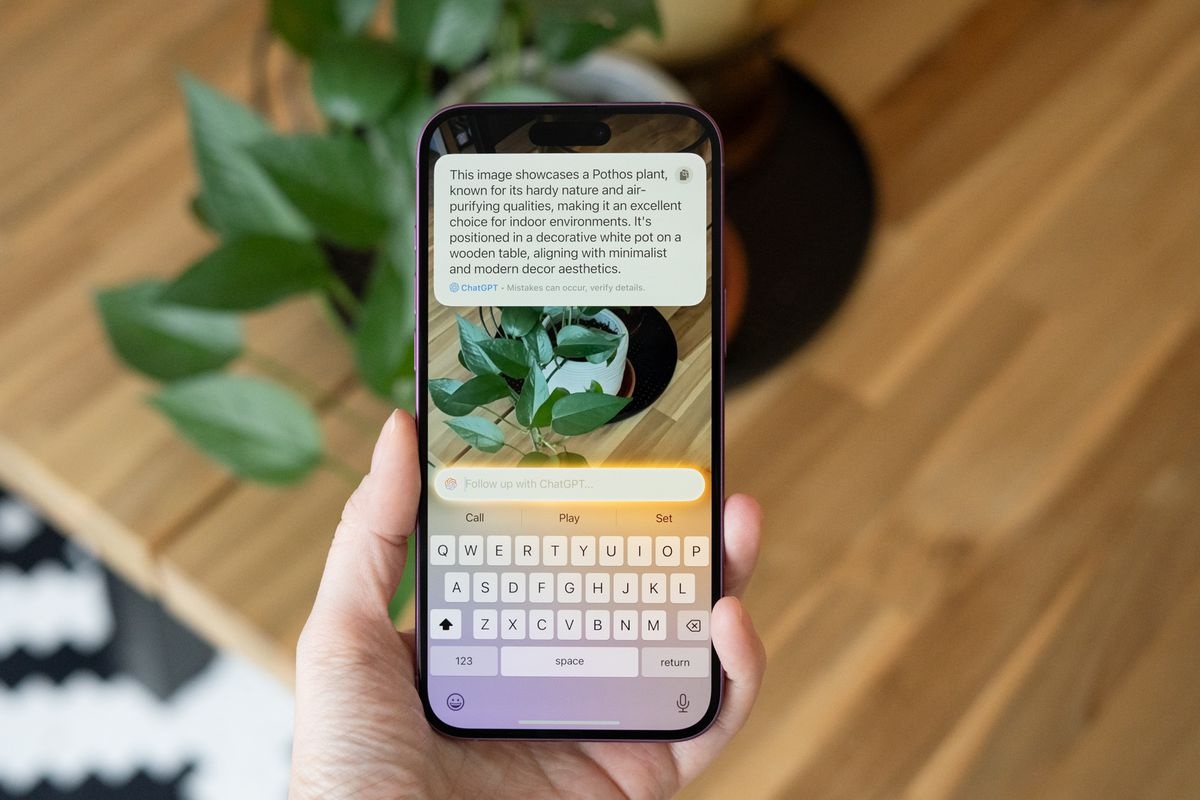 2. ChatGPT và công cụ soạn thảo văn bản (Writing Tools)