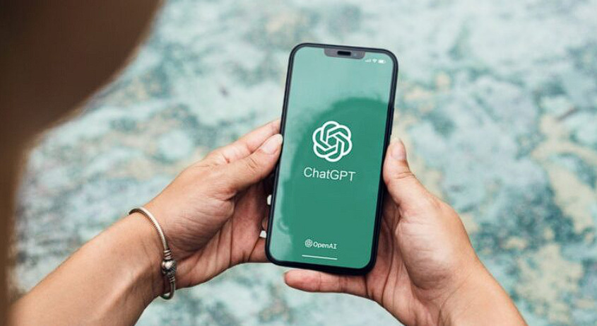 Khuyến nghị từ OpenAI