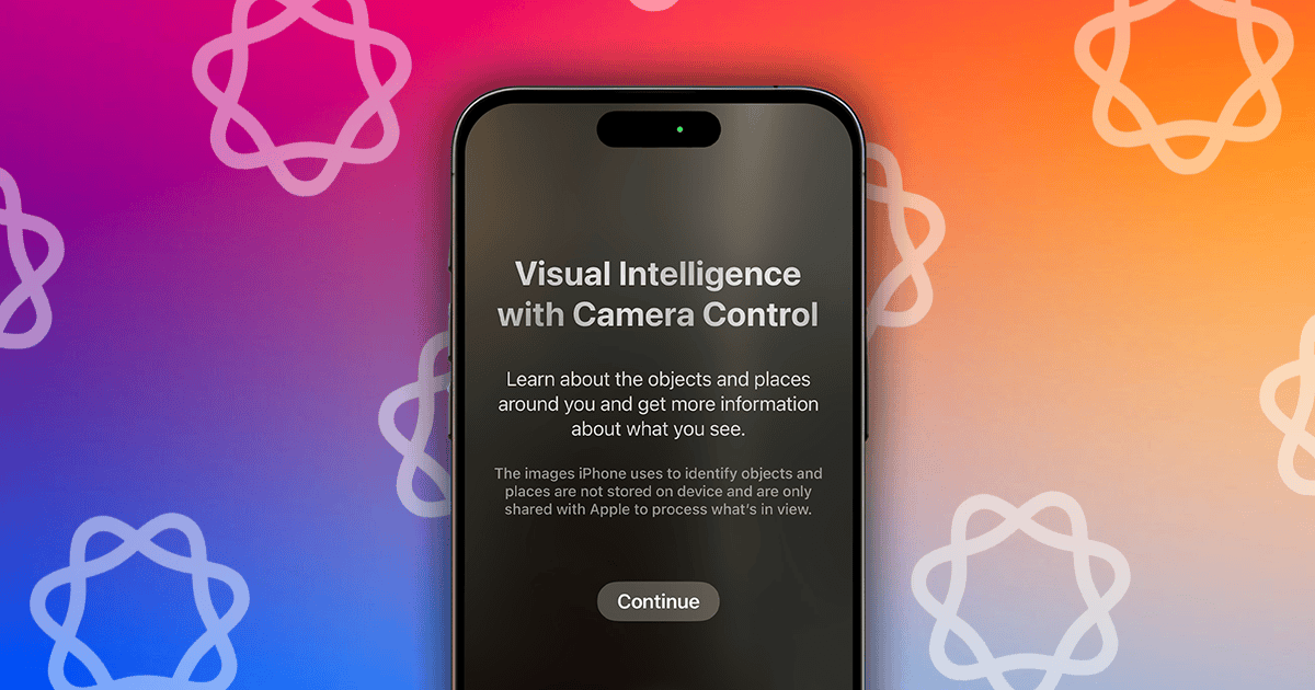 ios-18-2-visual-intelligence-co-duoc-ho-tro-tren-iphone-15-pro-khong
