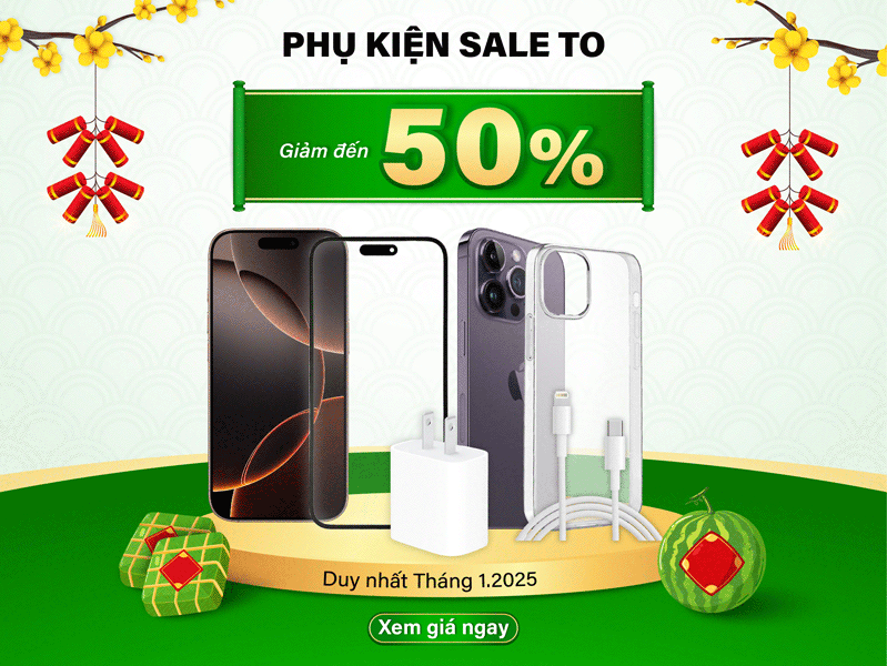 mua phu kien gia re