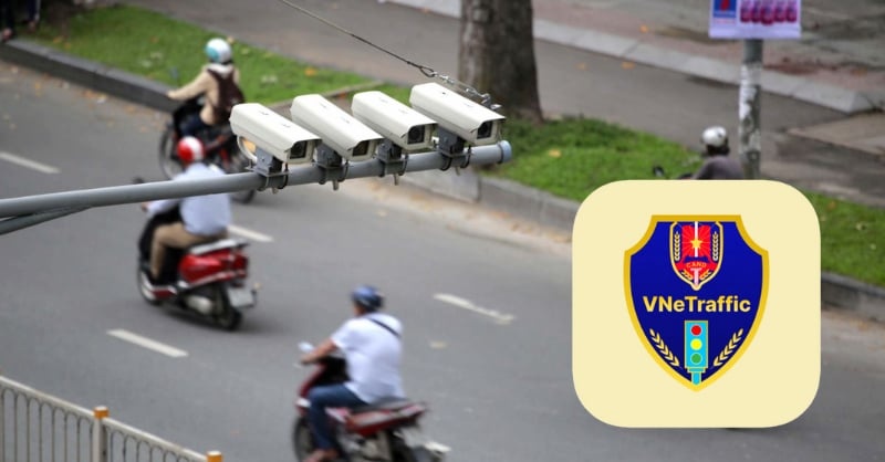 Đối với xe mô tô và gắn máy