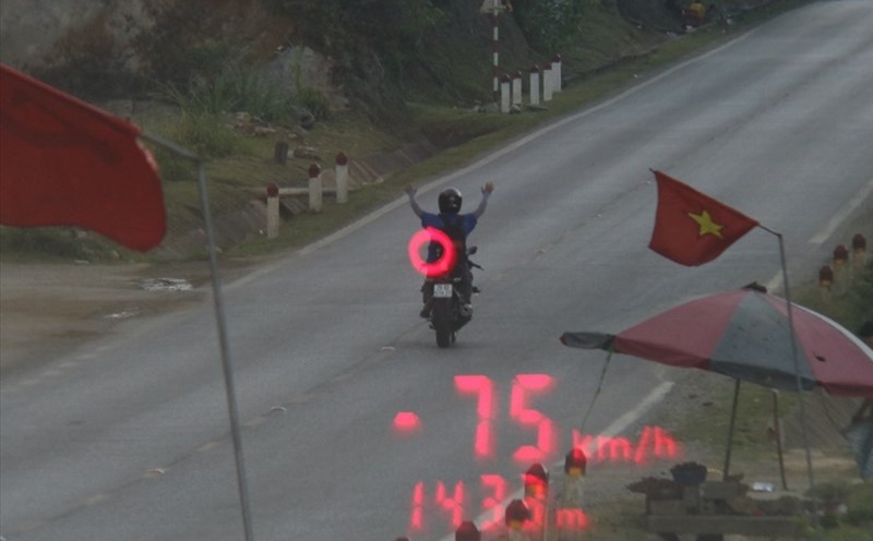 cach-gui-phan-anh-vi-pham-giao-thong-bang-vnetraffic-nhanh-chong-va-de-dang