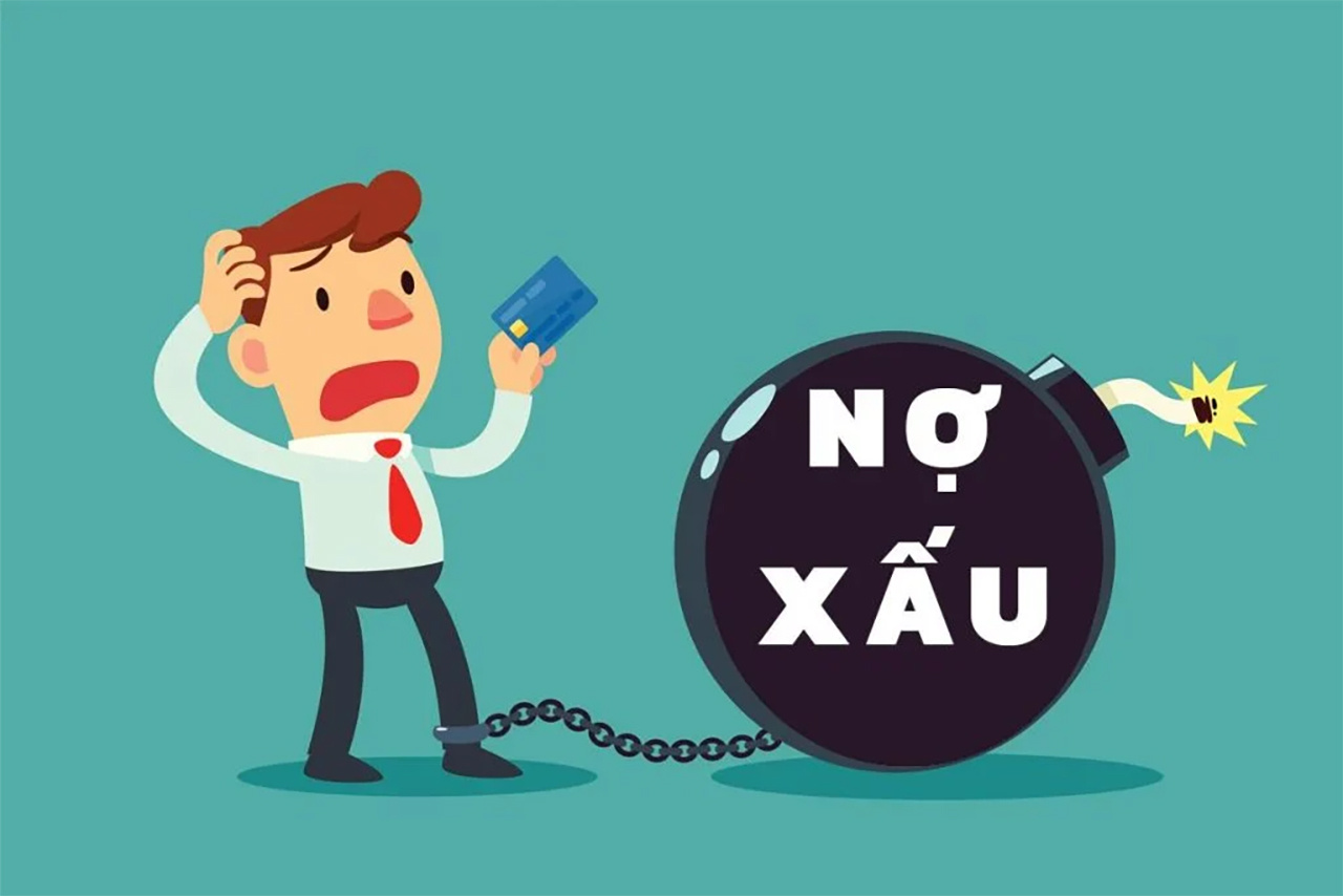 Kiểm tra số Căn Cước của bạn thông qua ứng dụng CIC