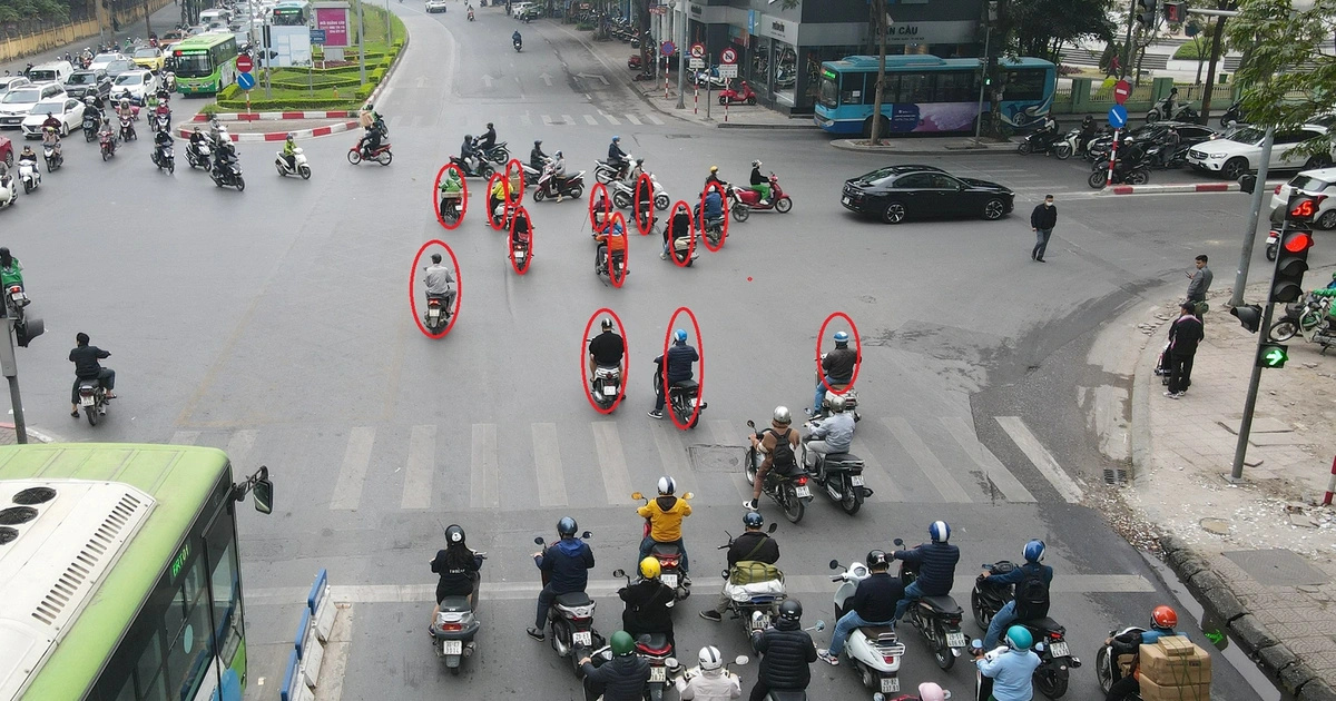 huong-dan-tra-cuu-phat-nguoi-qua-vnetraffic-chi-voi-vai-buoc-don-gian