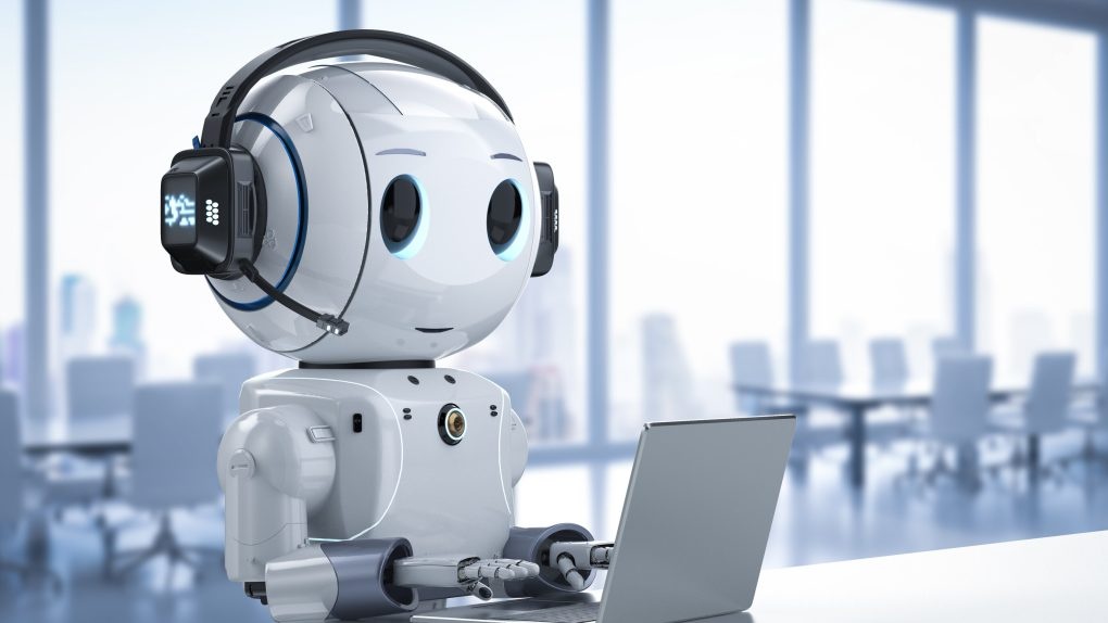 Các sản phẩm AI của Meta: Đưa AI lên một tầm cao mới