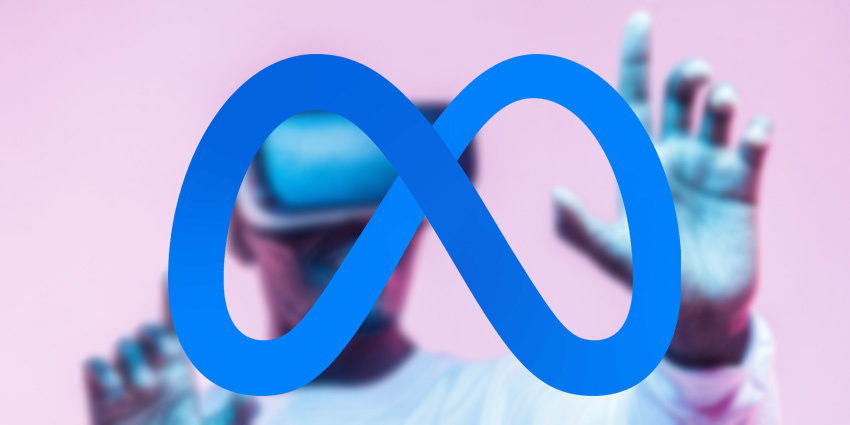 Các sản phẩm AI của Meta: Đưa AI lên một tầm cao mới