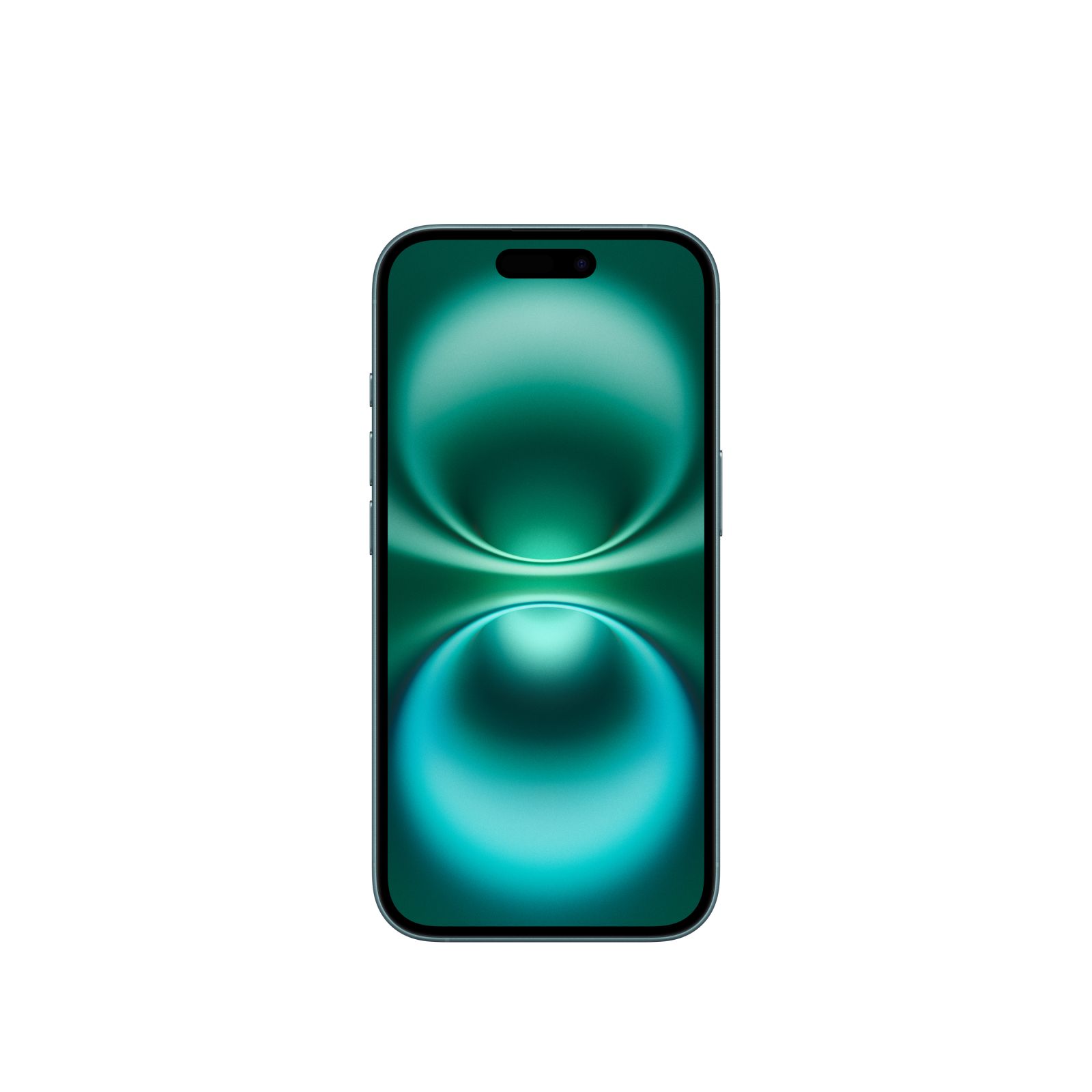 Màn hình OLED Super Retina XDR Chất lượng hình ảnh vượt trội