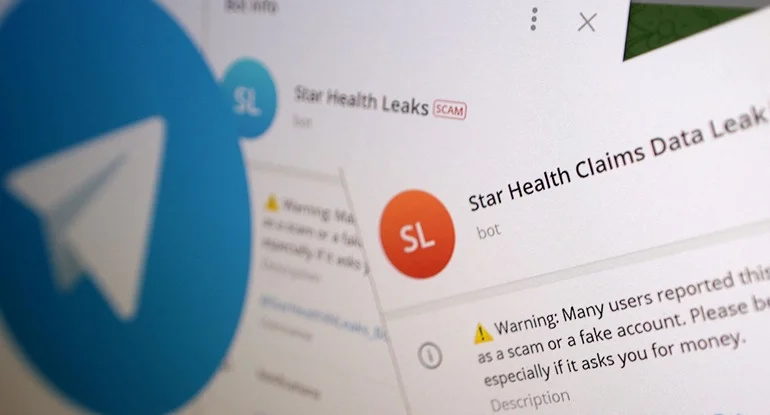 Xác thực tài khoản giúp người dùng nhận diện chính chủ dễ dàng