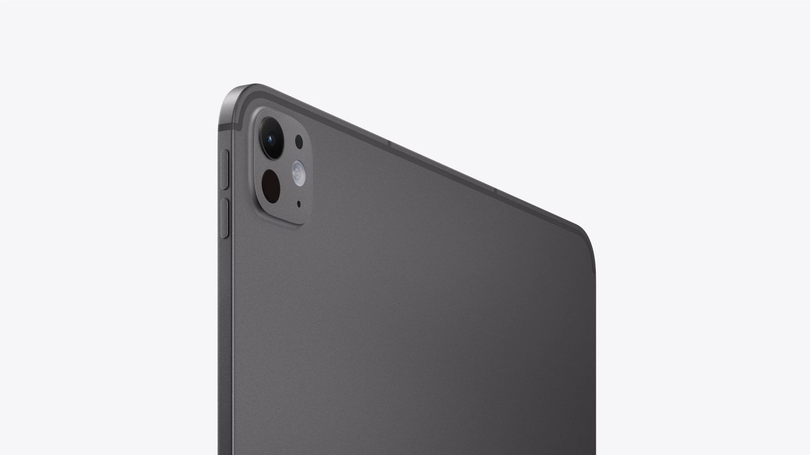 Bộ nhớ trong 1TB – Lưu trữ không giới hạn