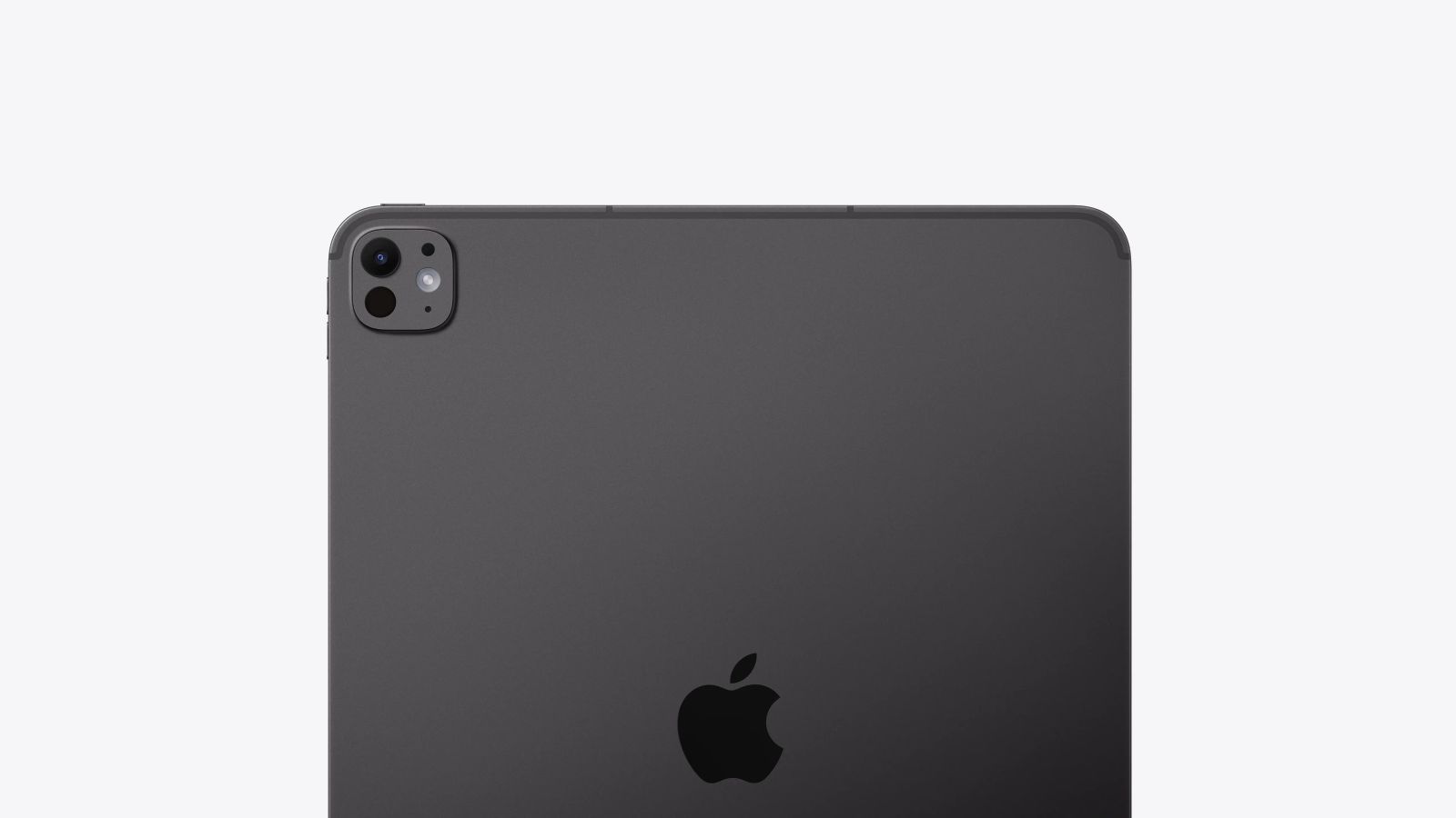Chip Apple M4 – Sức mạnh vượt trội cho mọi tác vụ