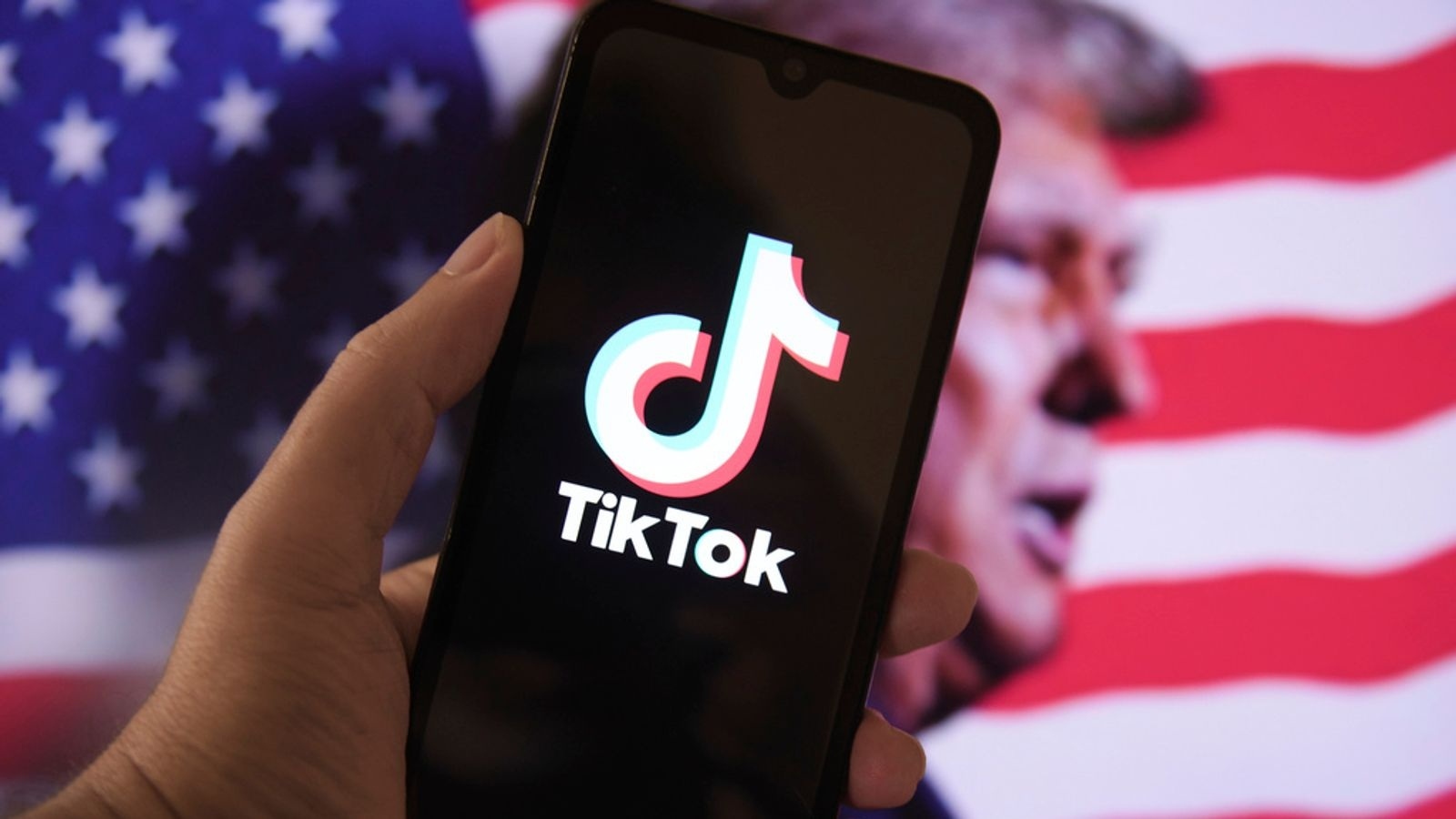 TikTok có thật sự mở lại tại Mỹ sau lệnh cấm?