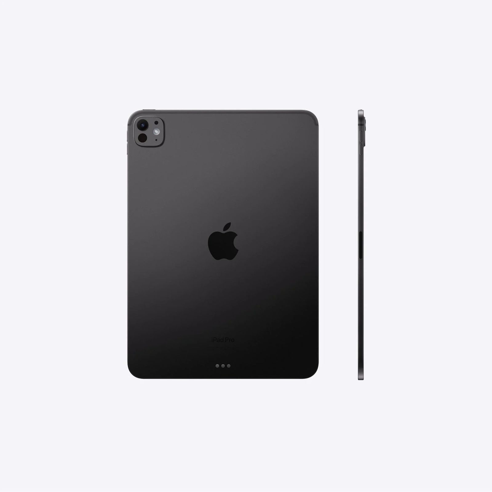 Camera 12MP và 10MP: Tạo ra những bức ảnh và video đẹp