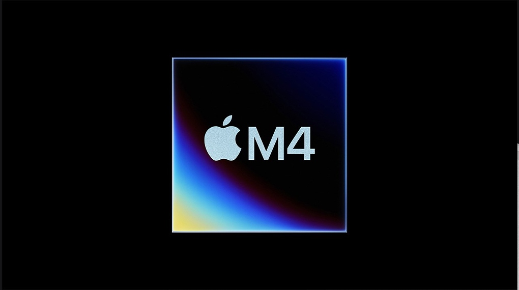 Apple M4 - Hiệu suất đột phá cho mọi nhu cầu sử dụng