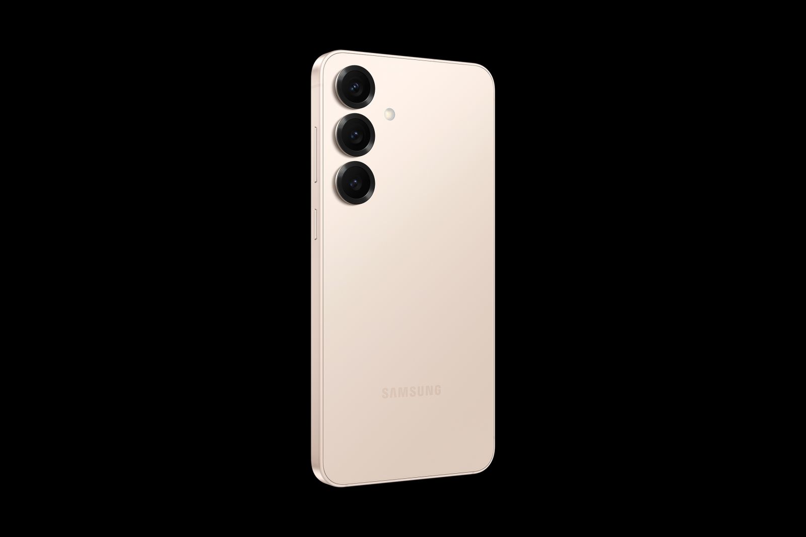 Hệ thống camera chuyên nghiệp, chất lượng đỉnh cao