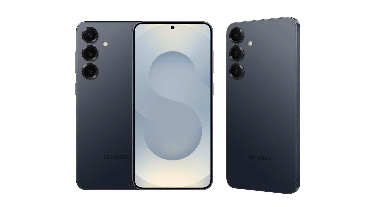samsung-galaxy-s25-512gb