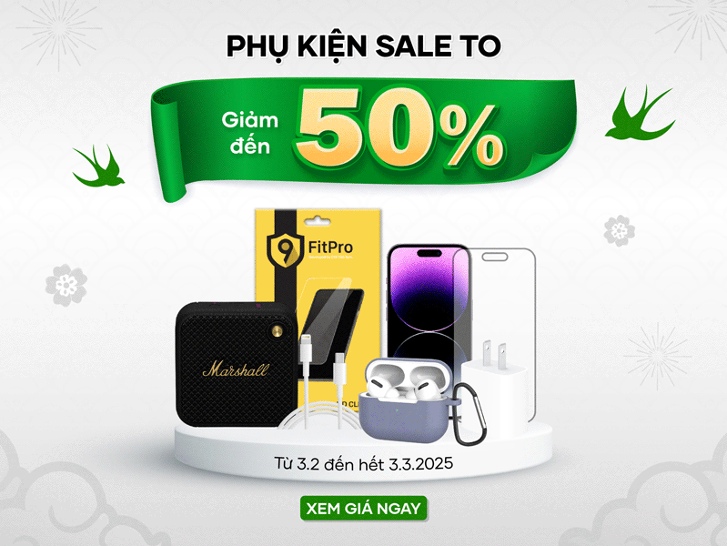 mua phu kien gia re
