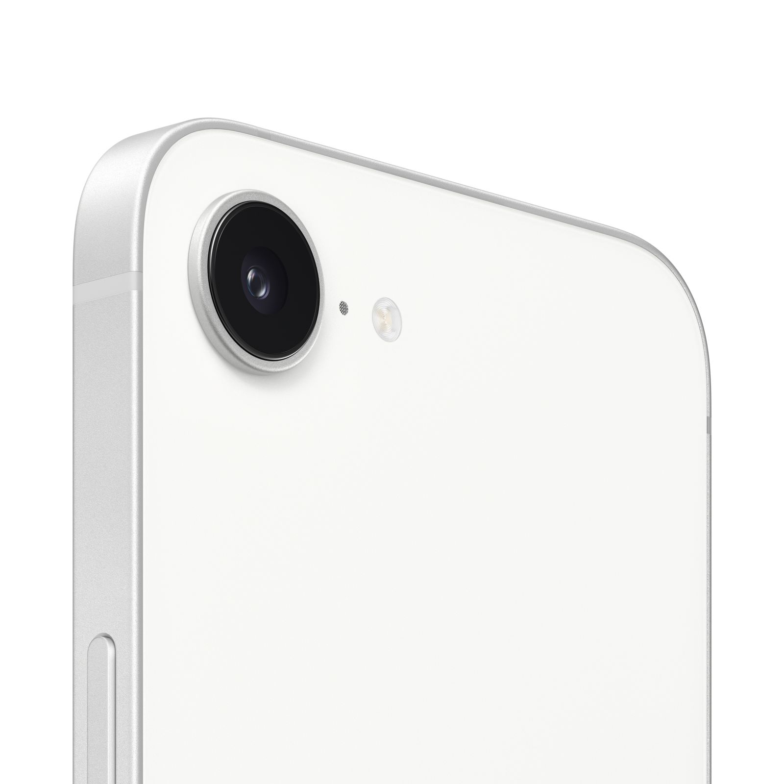 3.3. Hiệu suất mạnh mẽ với chip Apple A18 và dung lượng lưu trữ 256GB