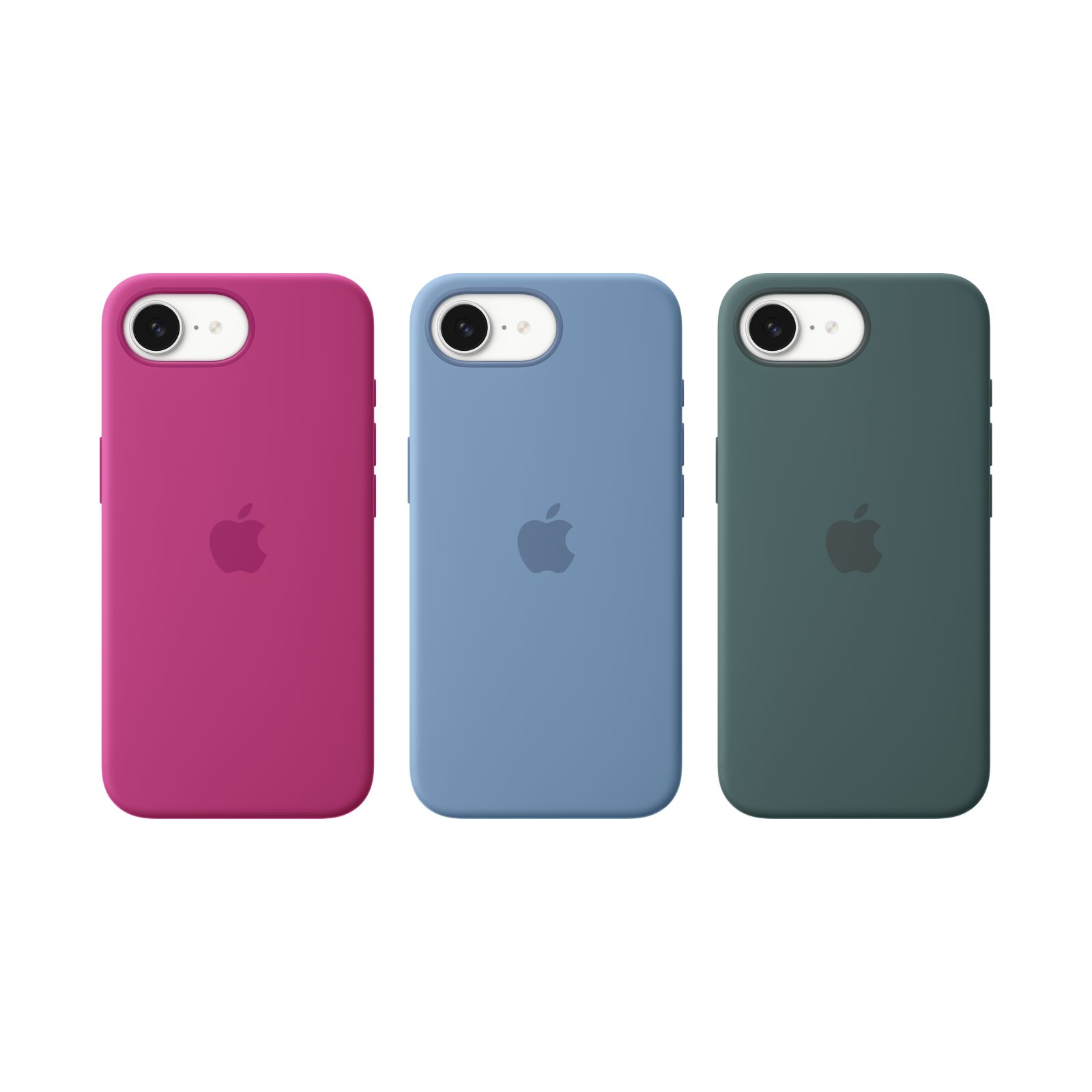 iPhone 16e - Sự lựa chọn hoàn hảo cho người dùng