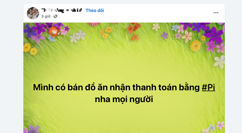 ban-dong-pi