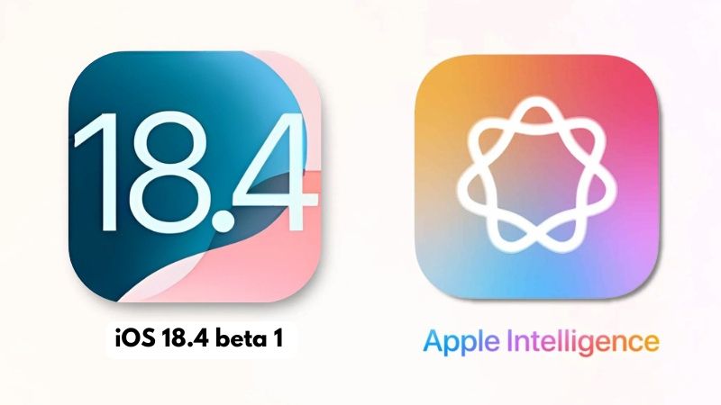 ios-18-4-beta-1-ra-mat-voi-siri-tieng-viet-vision-pro