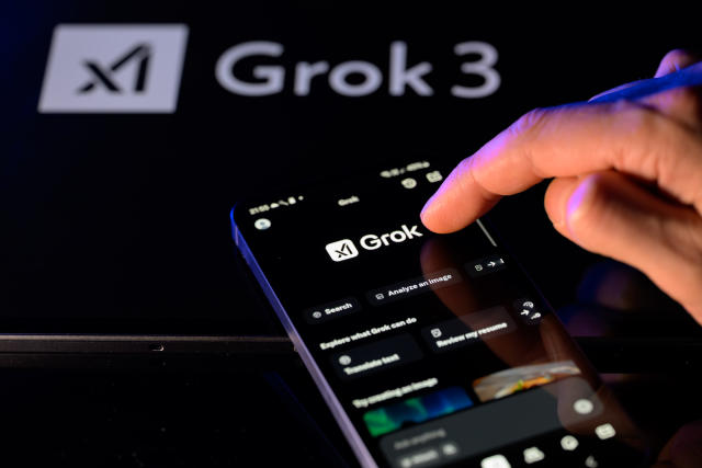 grok-ai-12