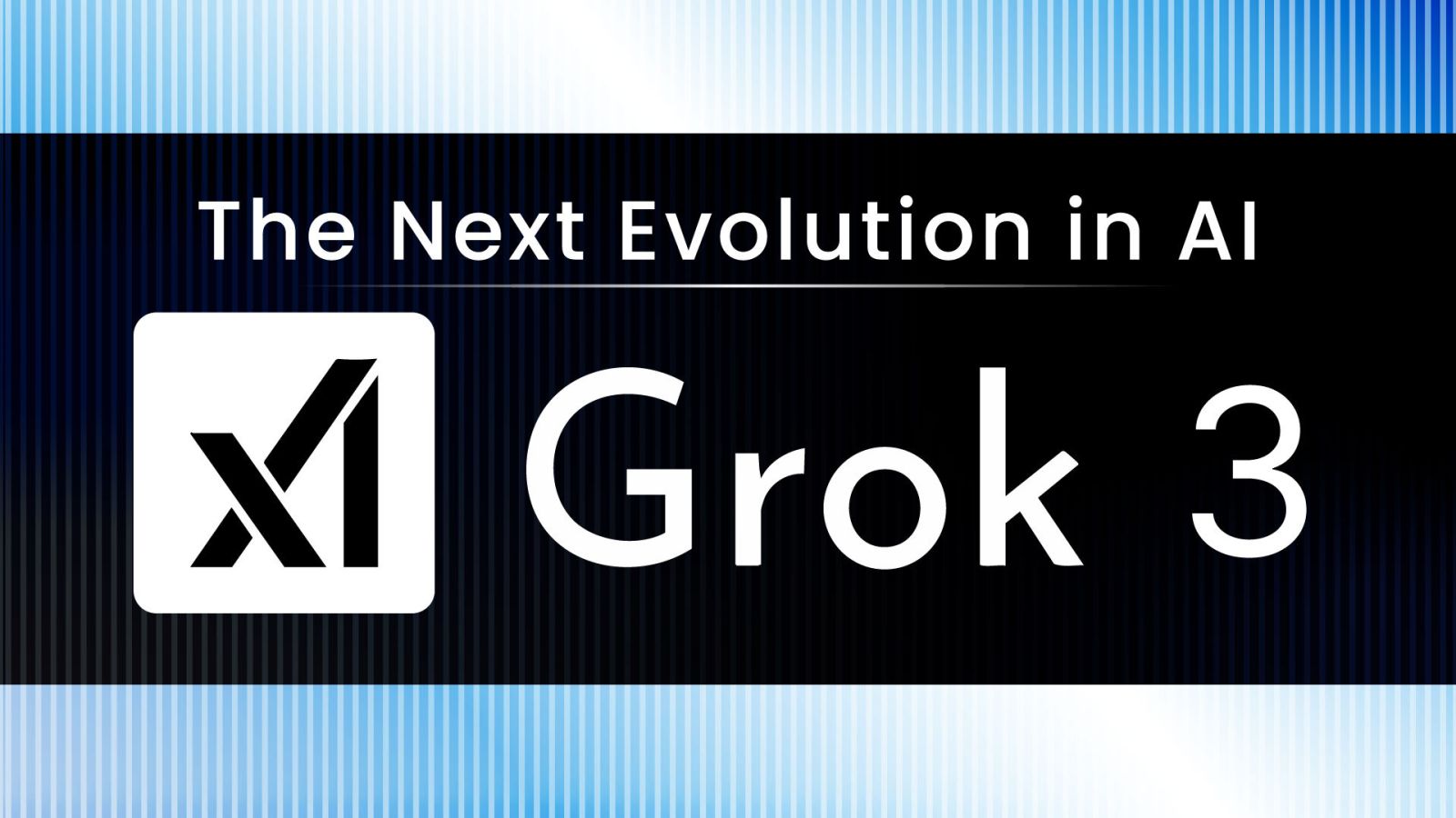 phan-mem-ai-gork-3