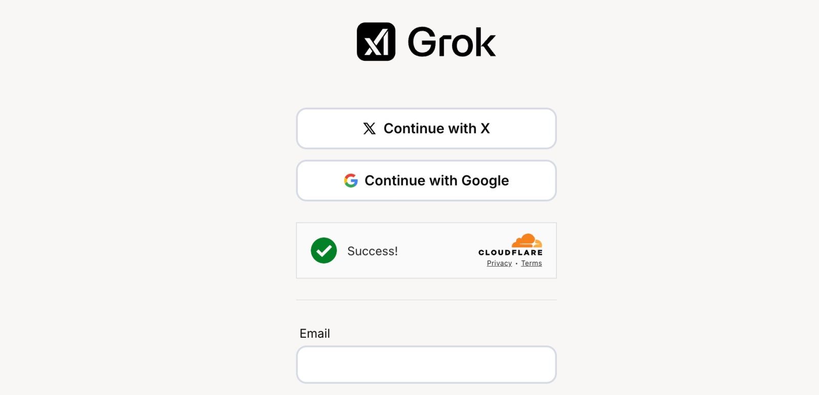 dang-nhap-grok-3