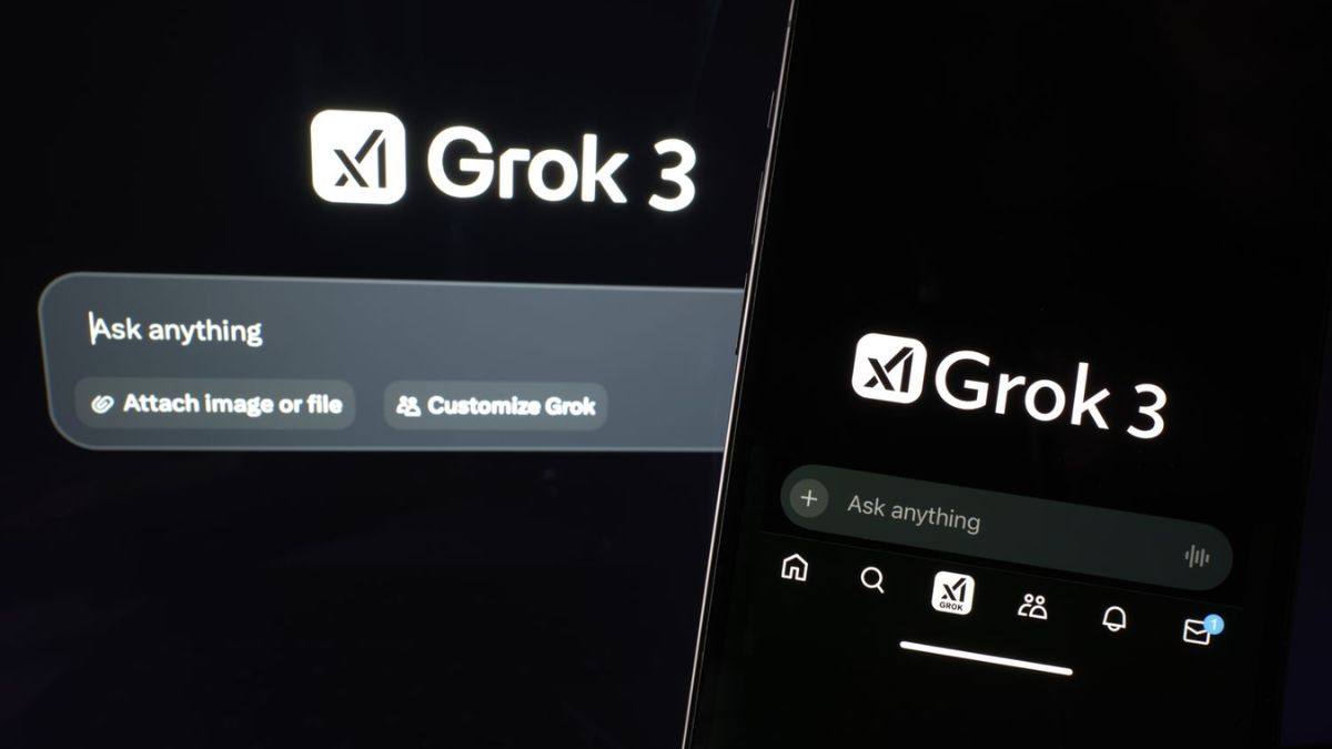 grok-3-manh-me