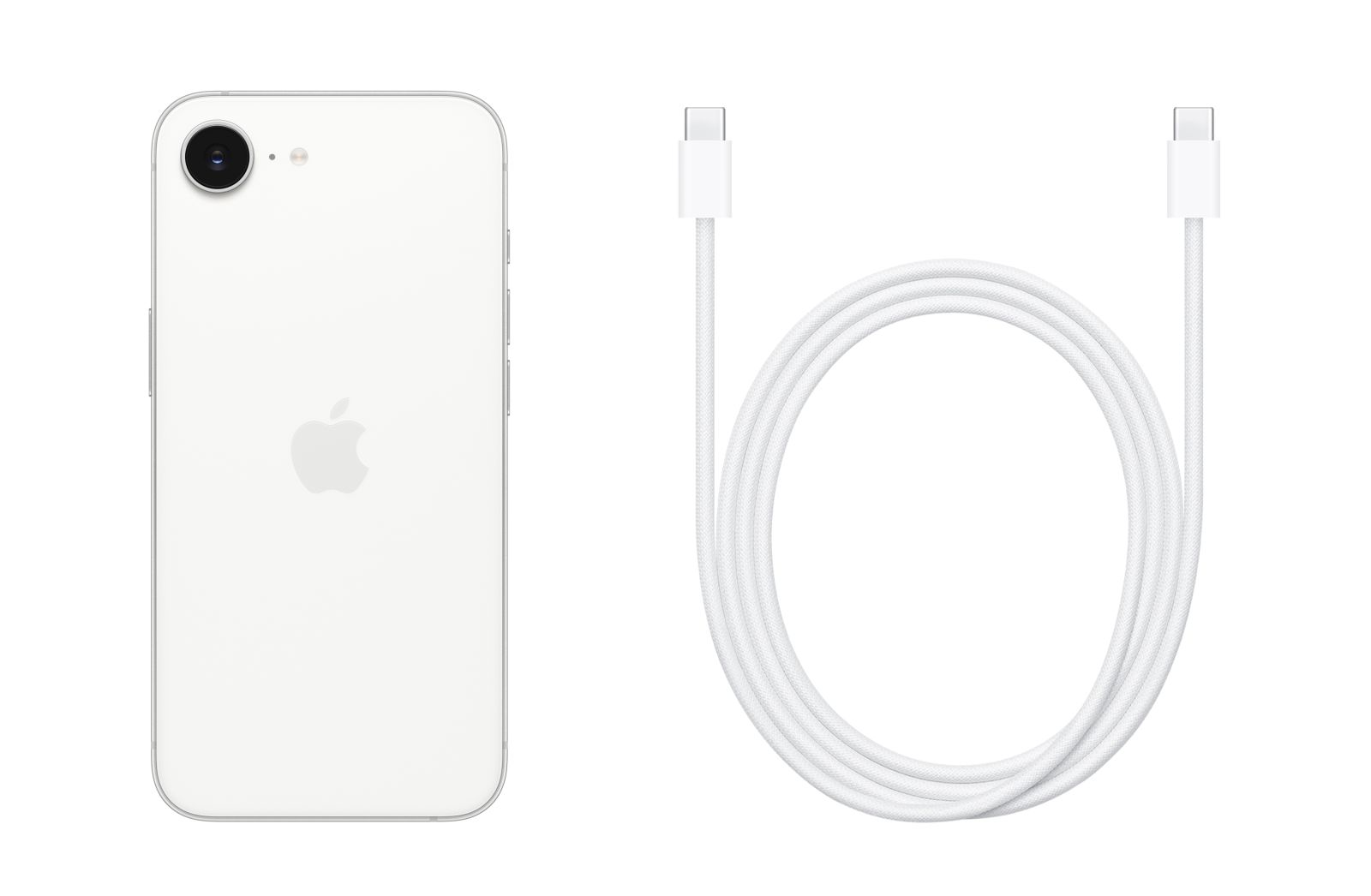 2.7. Kết nối đa dạng – Nhanh hơn, tiện hơn với cổng USB-C