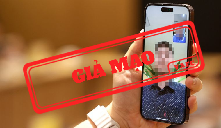 lua-dao-qua-cong-nghe-deep-fake-3
