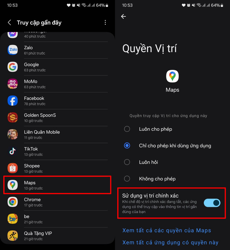 gps-dien-thoai-o4