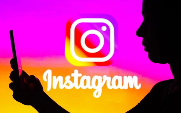instagram-se-tach-reels-thanh-ung-dung-rieng-biet-2