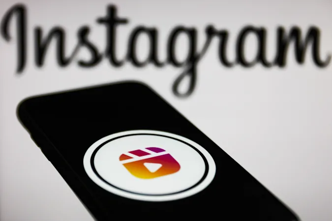 instagram-se-tach-reels-thanh-ung-dung-rieng-biet-2