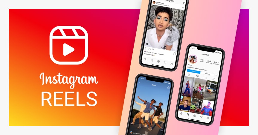 instagram-se-tach-reels-thanh-ung-dung-rieng-biet-4