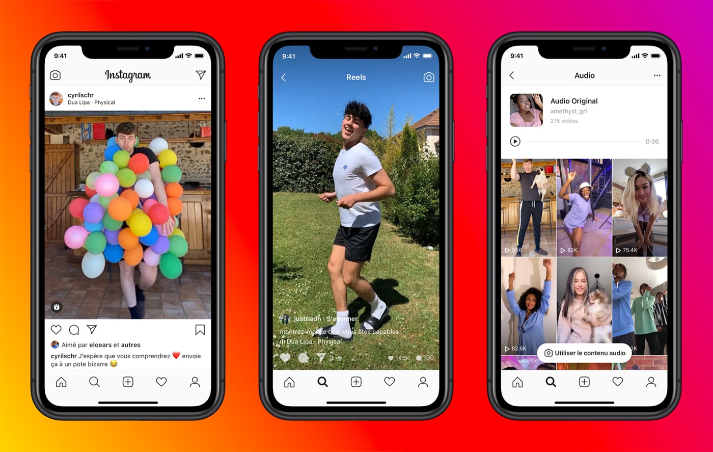 instagram-se-tach-reels-thanh-ung-dung-rieng-biet-5
