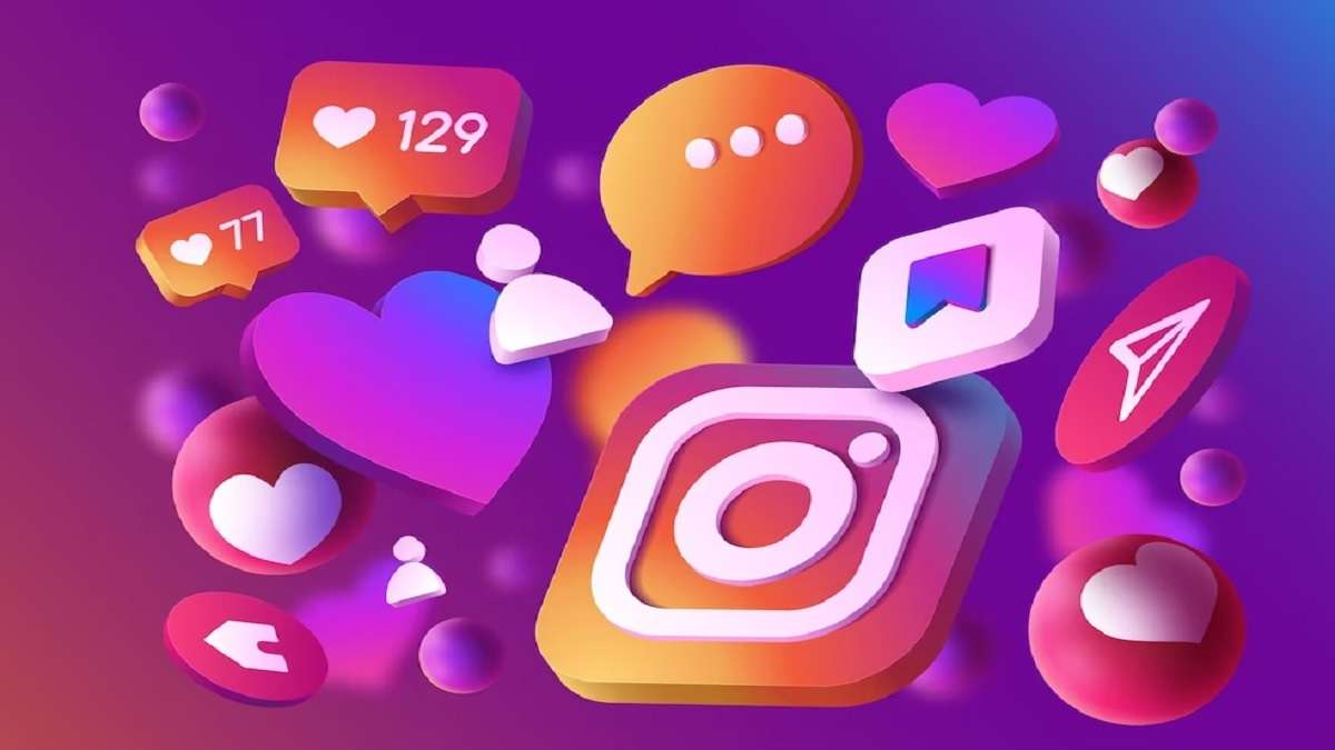 instagram-se-tach-reels-thanh-ung-dung-rieng-biet-7
